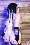 CosplayDeviants 2553_QueenofScream Photos