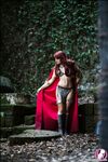 CosplayDeviants 2556_BloodRed Photos