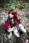CosplayDeviants 2556_BloodRed Photos