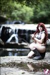 CosplayDeviants 2556_BloodRed Photos
