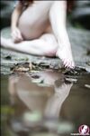 CosplayDeviants 2556_BloodRed Photos