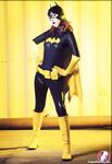 CosplayDeviants 2557_DazzlingDetective Photos