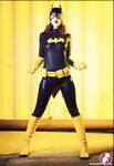 CosplayDeviants 2557_DazzlingDetective Photos