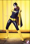 CosplayDeviants 2557_DazzlingDetective Photos