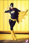 CosplayDeviants 2557_DazzlingDetective Photos