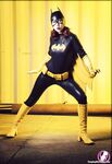 CosplayDeviants 2557_DazzlingDetective Photos