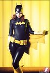 CosplayDeviants 2557_DazzlingDetective Photos
