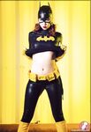 CosplayDeviants 2557_DazzlingDetective Photos