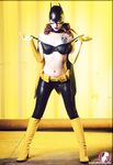 CosplayDeviants 2557_DazzlingDetective Photos