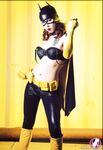 CosplayDeviants 2557_DazzlingDetective Photos