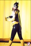 CosplayDeviants 2557_DazzlingDetective Photos