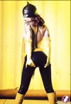 CosplayDeviants 2557_DazzlingDetective Photos