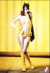 CosplayDeviants 2557_DazzlingDetective Photos