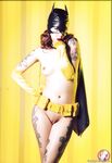 CosplayDeviants 2557_DazzlingDetective Photos
