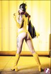 CosplayDeviants 2557_DazzlingDetective Photos