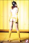 CosplayDeviants 2557_DazzlingDetective Photos