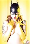 CosplayDeviants 2557_DazzlingDetective Photos