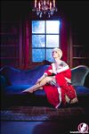 CosplayDeviants 2558_SinfulSnare Photos