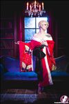 CosplayDeviants 2558_SinfulSnare Photos