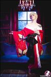 CosplayDeviants 2558_SinfulSnare Photos