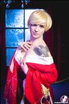 CosplayDeviants 2558_SinfulSnare Photos