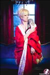 CosplayDeviants 2558_SinfulSnare Photos