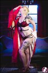 CosplayDeviants 2558_SinfulSnare Photos
