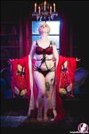 CosplayDeviants 2558_SinfulSnare Photos