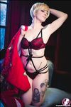CosplayDeviants 2558_SinfulSnare Photos