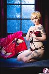 CosplayDeviants 2558_SinfulSnare Photos