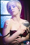 CosplayDeviants 2558_SinfulSnare Photos