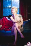 CosplayDeviants 2558_SinfulSnare Photos