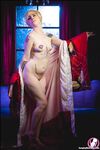 CosplayDeviants 2558_SinfulSnare Photos