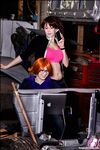 CosplayDeviants 2561_LikeaSaint Photos