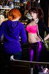CosplayDeviants 2561_LikeaSaint Photos