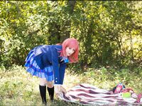 CosplayDeviants 2562_FirstLive Photos
