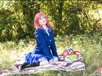 CosplayDeviants 2562_FirstLive Photos
