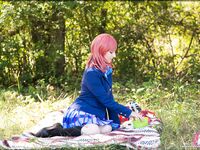 CosplayDeviants 2562_FirstLive Photos
