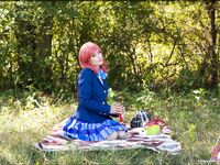 CosplayDeviants 2562_FirstLive Photos