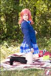 CosplayDeviants 2562_FirstLive Photos