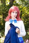 CosplayDeviants 2562_FirstLive Photos