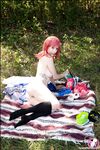 CosplayDeviants 2562_FirstLive Photos