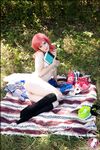 CosplayDeviants 2562_FirstLive Photos