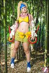 CosplayDeviants 2563_BambooFantasy Photos