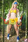 CosplayDeviants 2563_BambooFantasy Photos