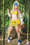 CosplayDeviants 2563_BambooFantasy Photos