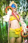 CosplayDeviants 2563_BambooFantasy Photos