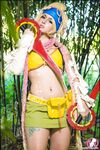 CosplayDeviants 2563_BambooFantasy Photos