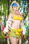CosplayDeviants 2563_BambooFantasy Photos