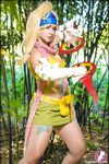 CosplayDeviants 2563_BambooFantasy Photos